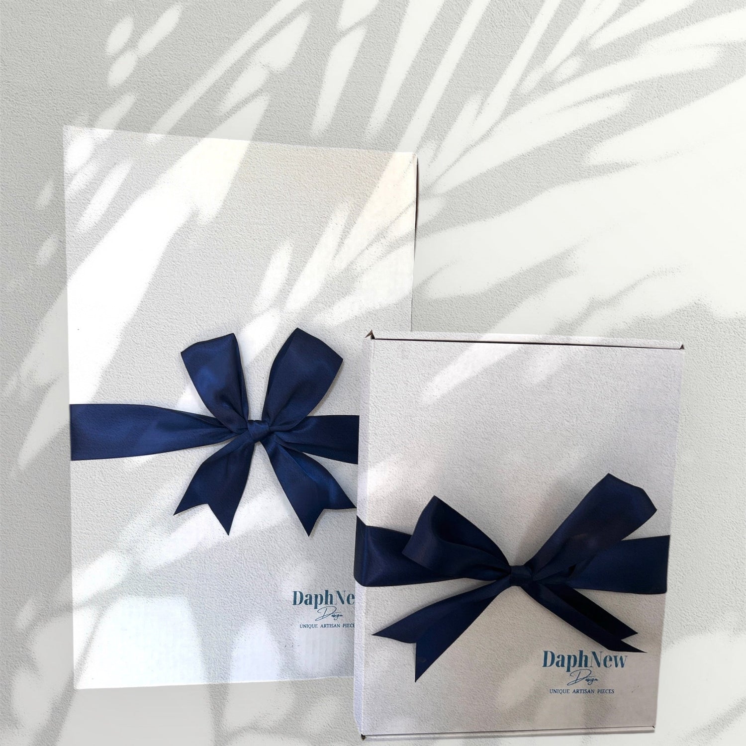 Gift for Him