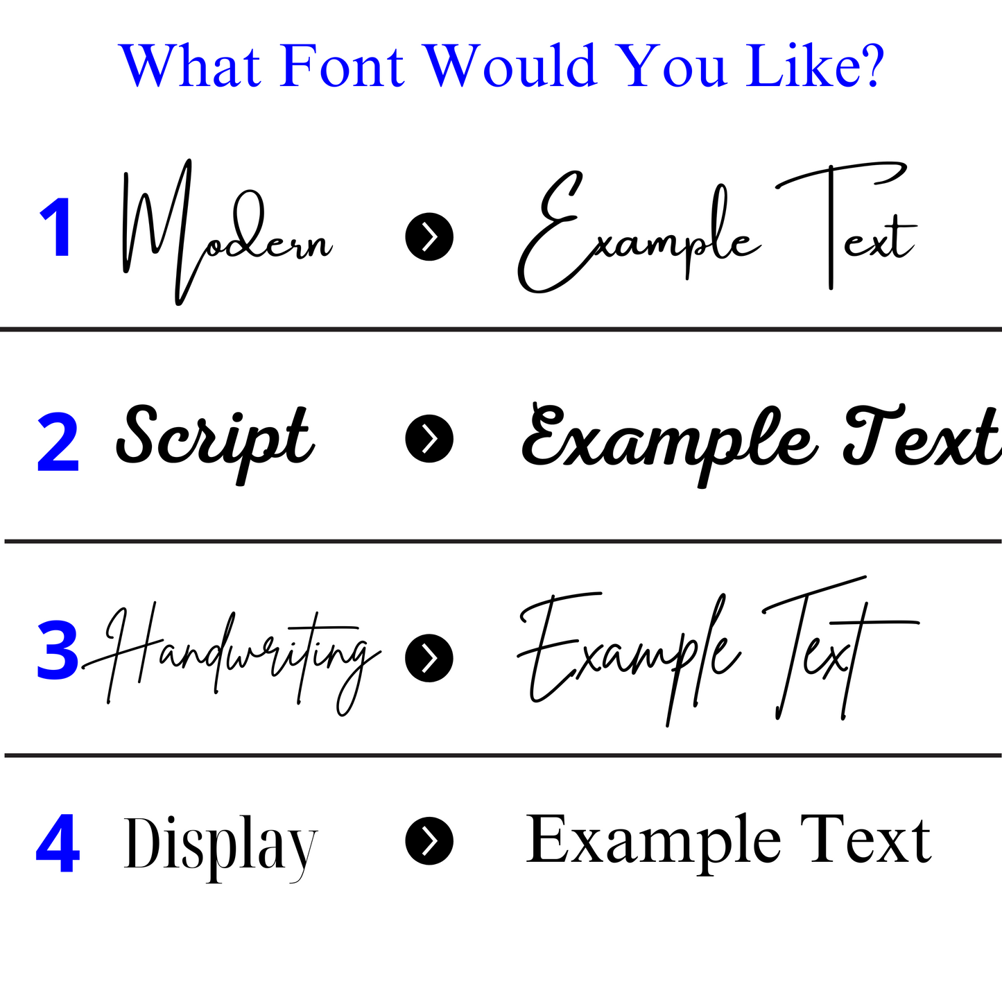 Ocean Resin Maple Cheese Board with Handle