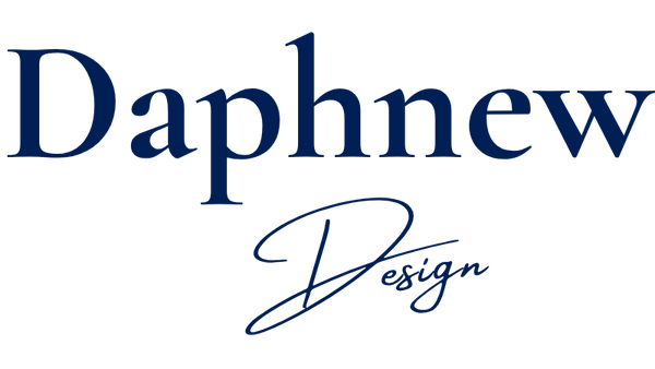 Daphnew Design