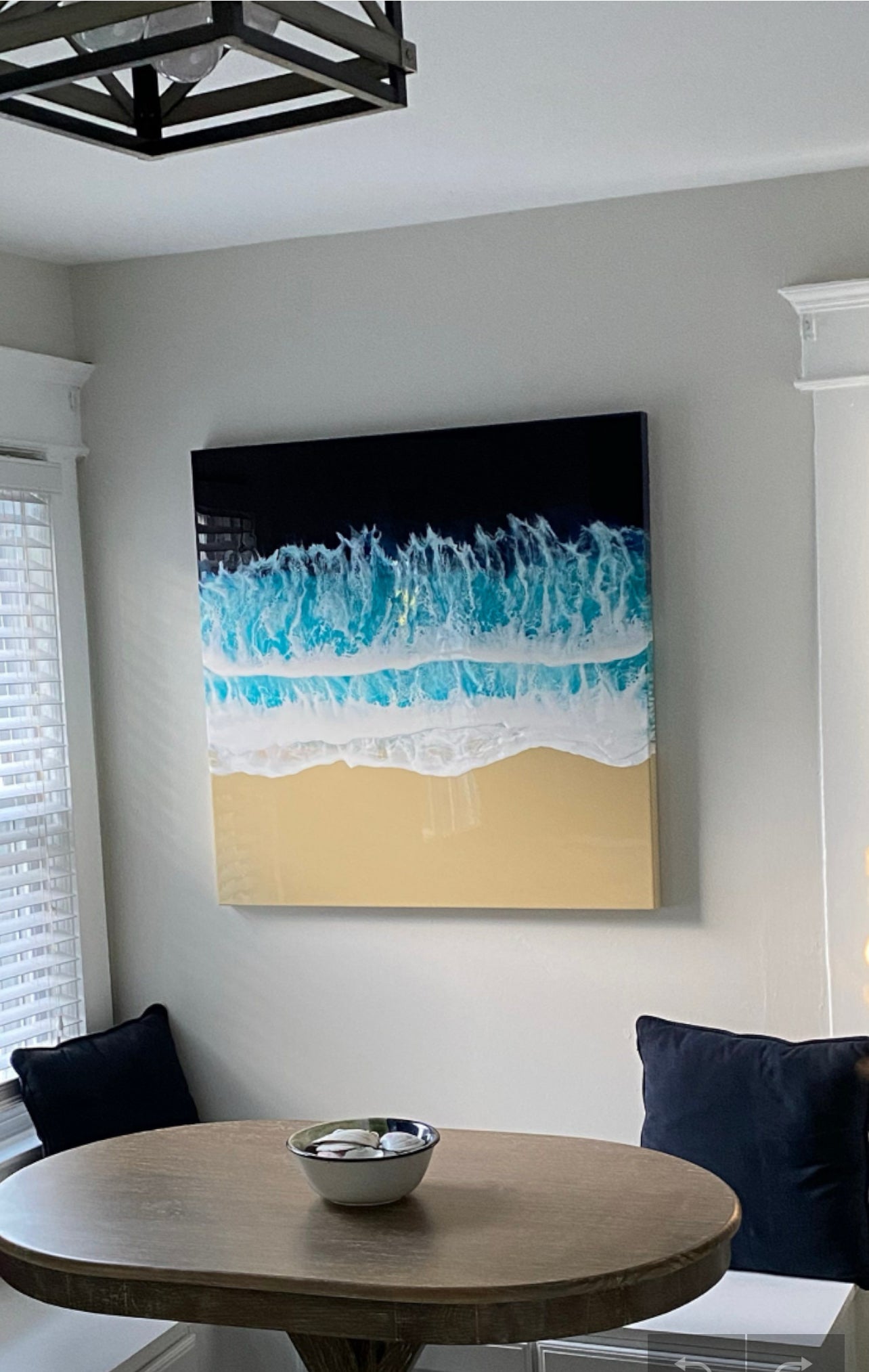Custom Artwork