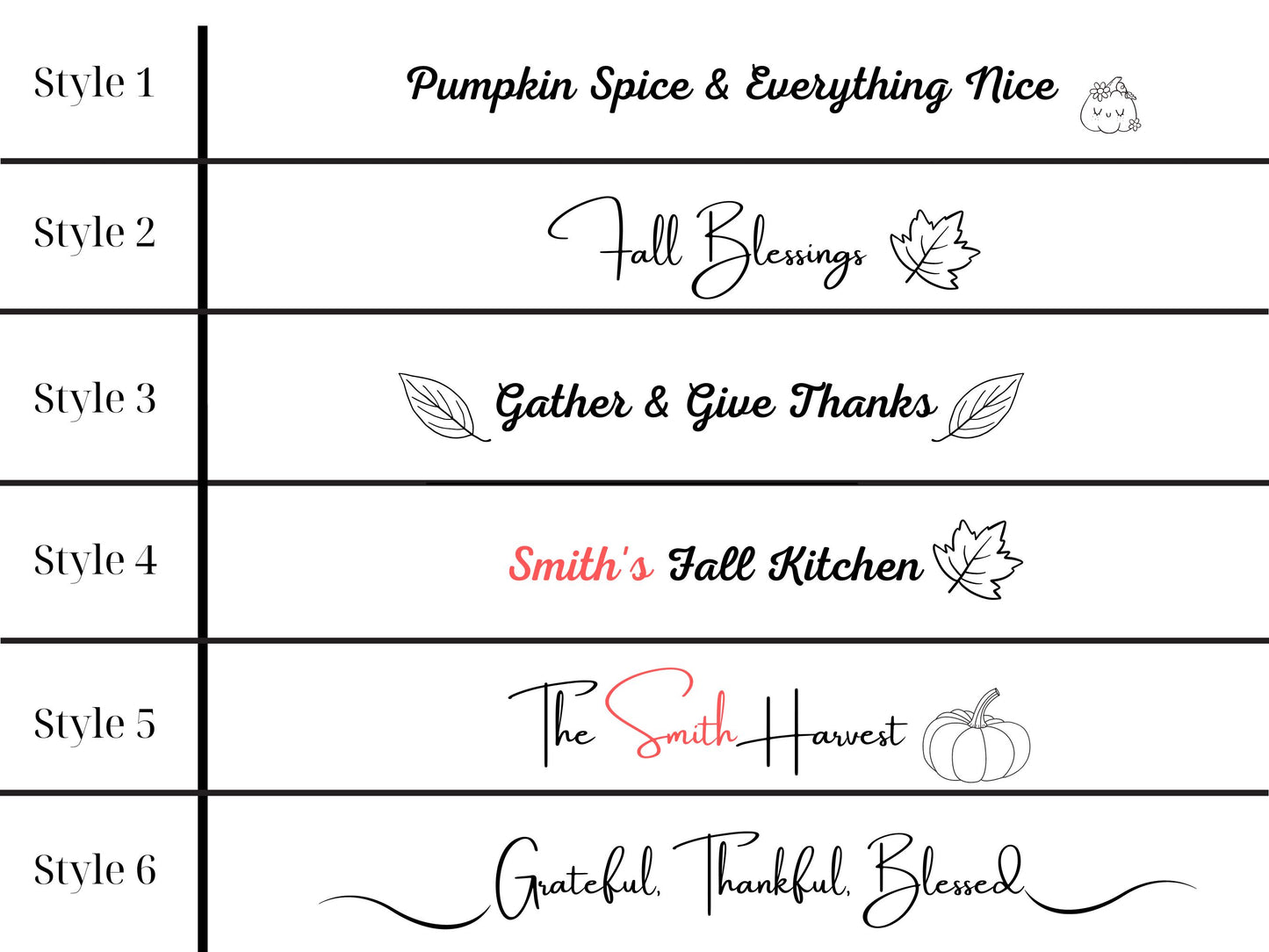Fall Cutting Board, Pumpkin-Shaped Resin Cheese Board Set with Knife