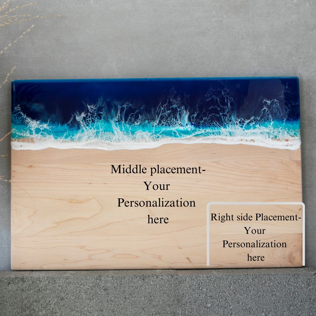 Personalized Cutting Board Wedding Gift for couple unique engagement gift charcuterie board personalized gifts for Anniversary