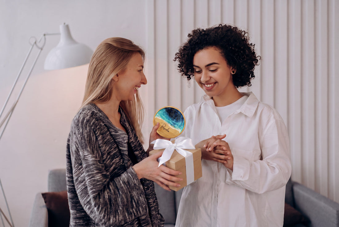 How to Keep and Maintain Lasting Friendships as an Adult