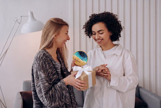 How to Keep and Maintain Lasting Friendships as an Adult