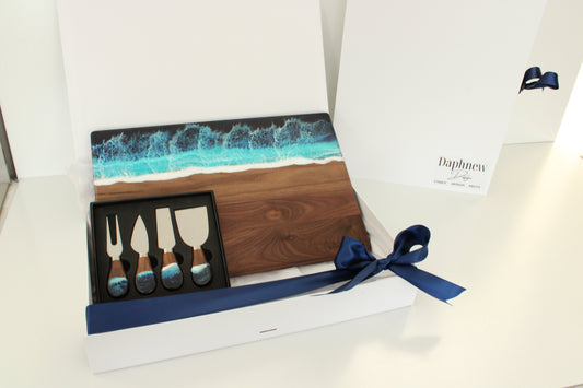 7 Labor Day Gift Box Ideas To Appreciate Your Employees
