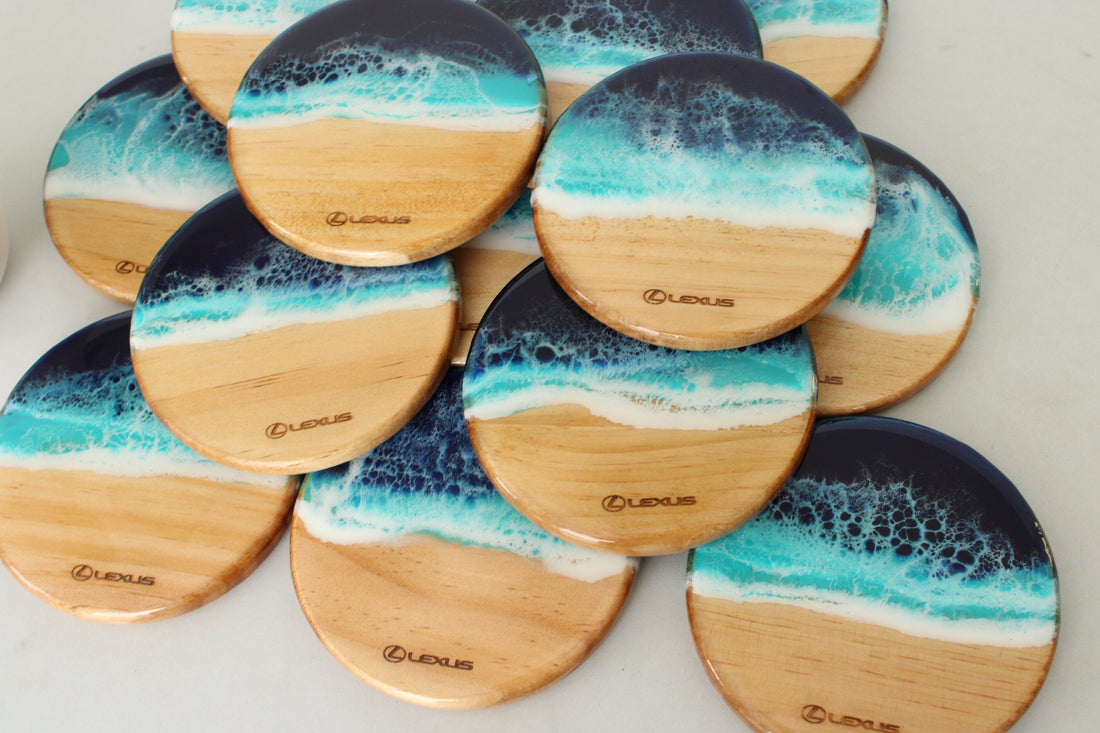 Make People Feel More Valued Using Corporate Gifts