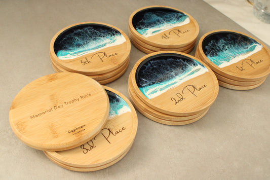 Make People Feel More Valued Using Corporate Gifts
