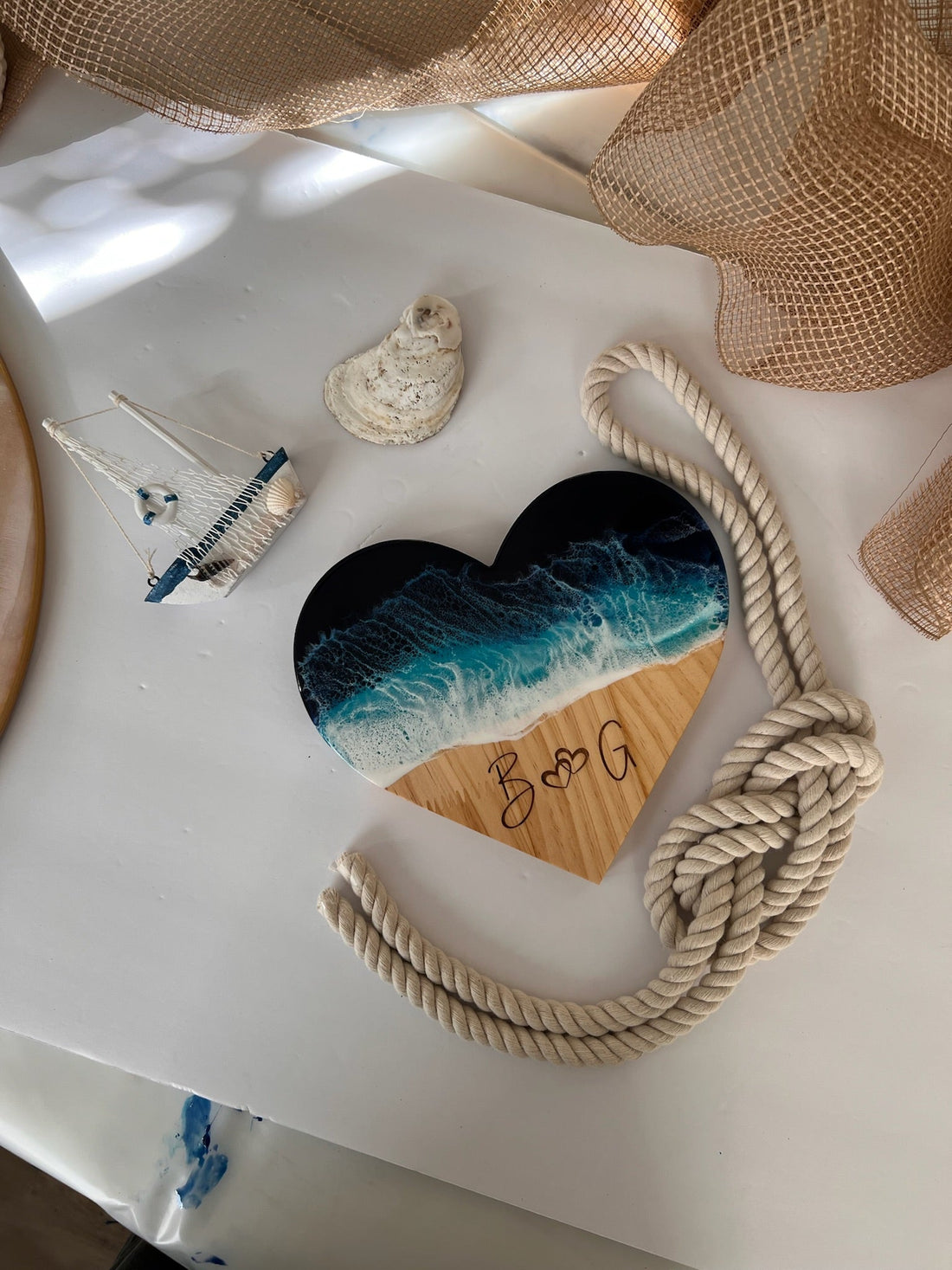 How to Choose Handcrafted Gifts That Feel Intentional and Well Made