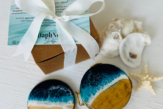 Daphnew Design Gift Guide – Find the Perfect Gift for Every Occasion