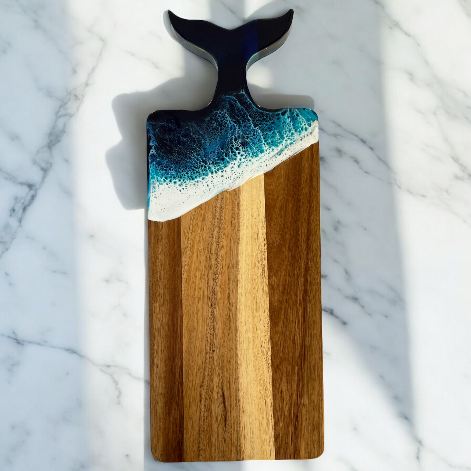 Ocean Inspired Gifts