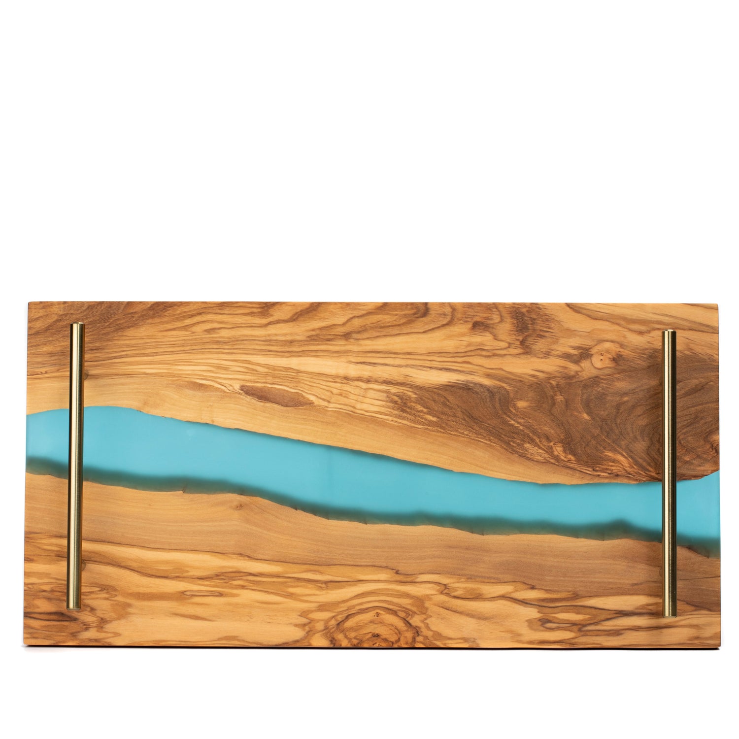 River Board