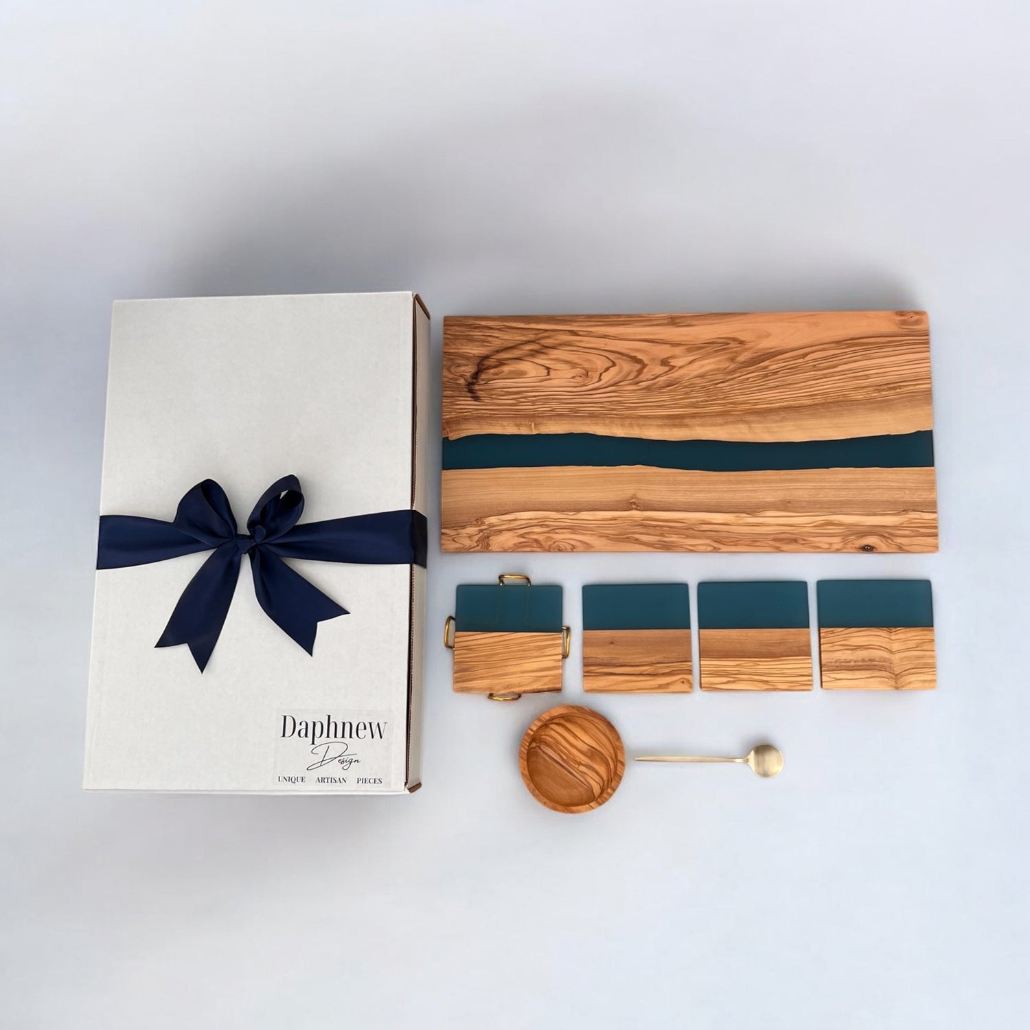 Wedding Gifts