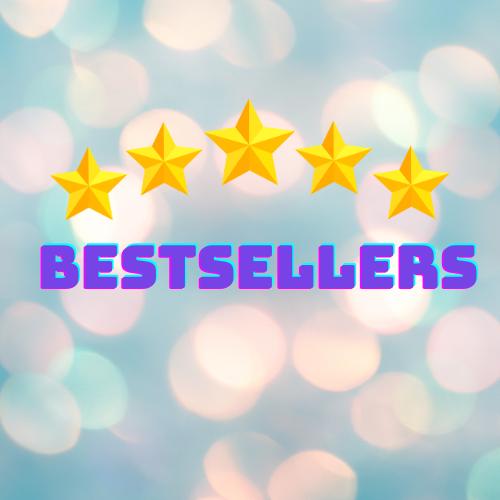 Bestseller