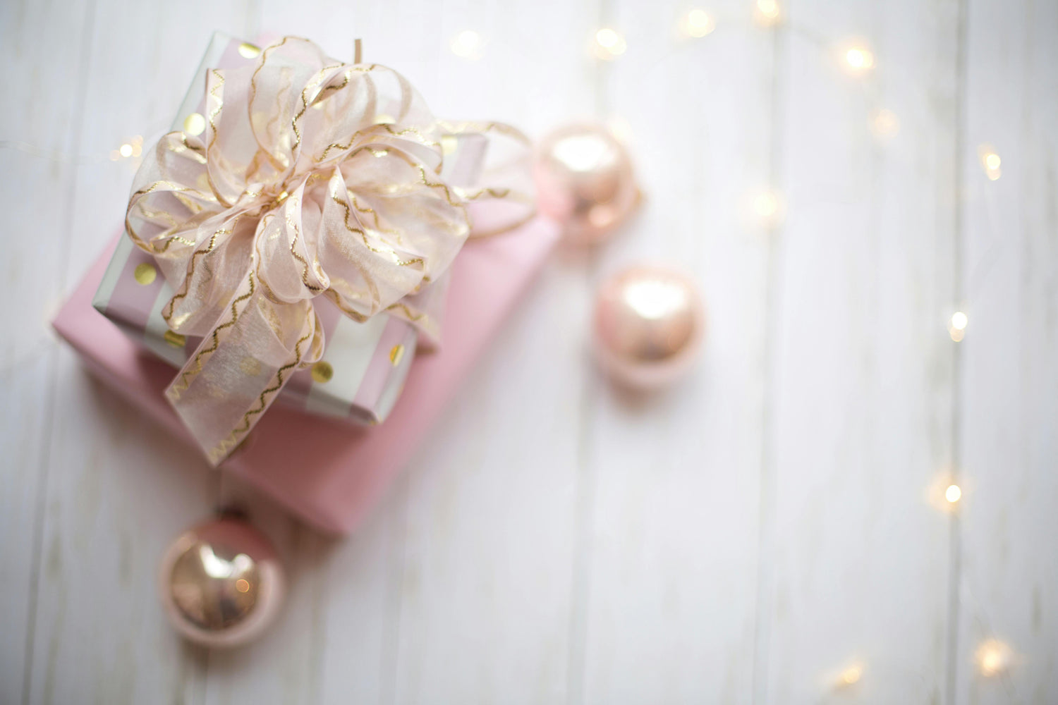 Engagement Gifts