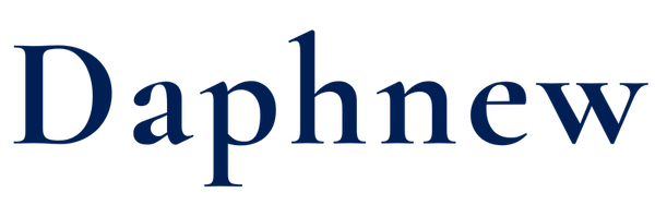 Daphnew Design