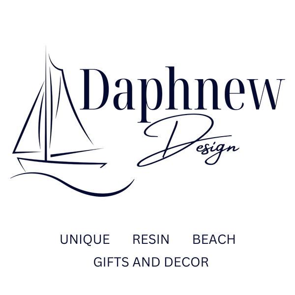 DaphNew Design