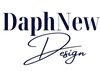 DaphNew Design