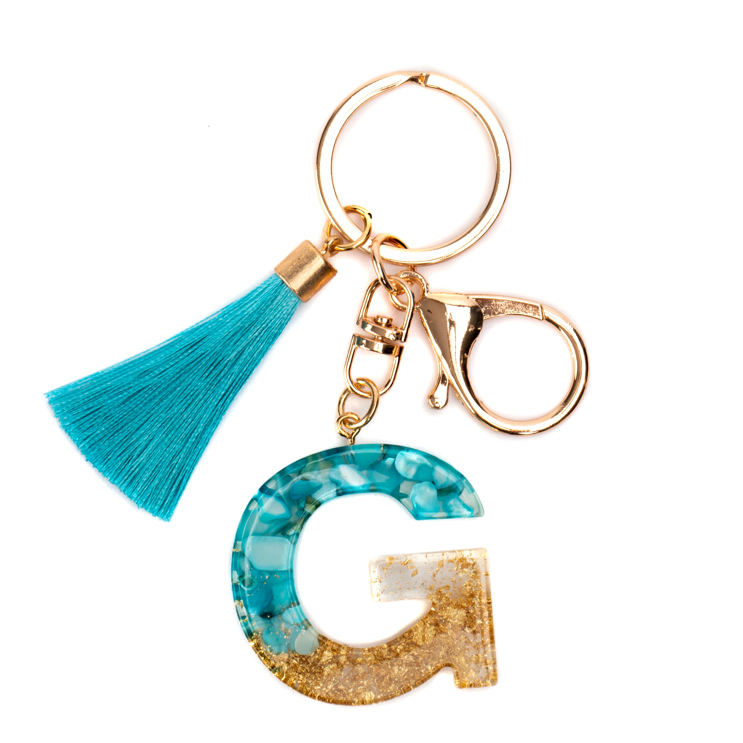 C keychain hot sale